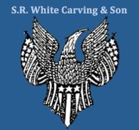 S.R. White Carving coupons